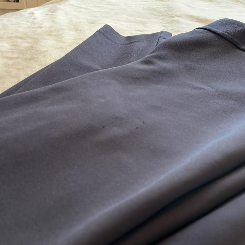 express business pants - Picture 6 of 6